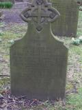 image of grave number 29450